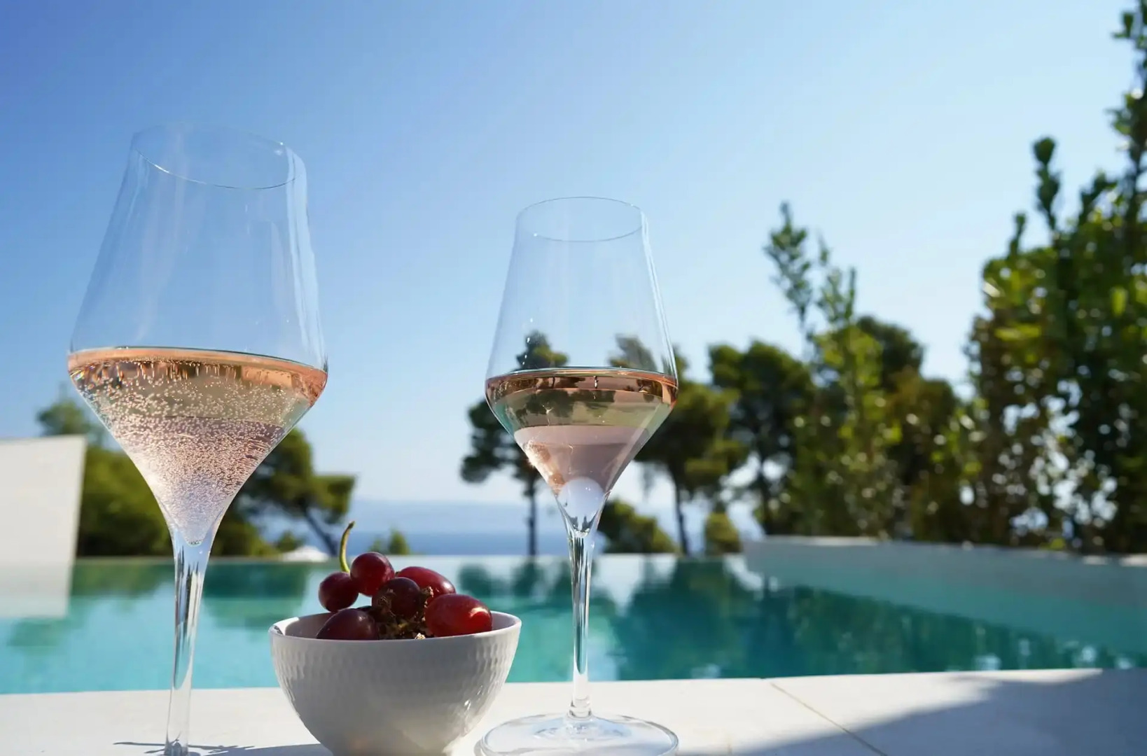 Maritima Villas