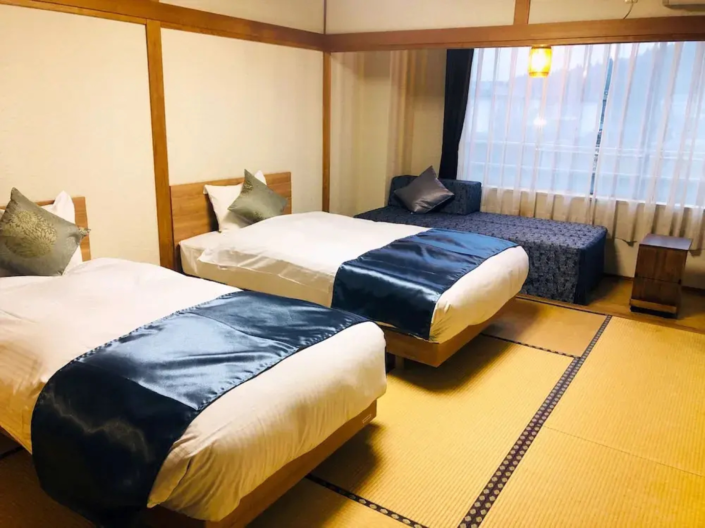 Furinya