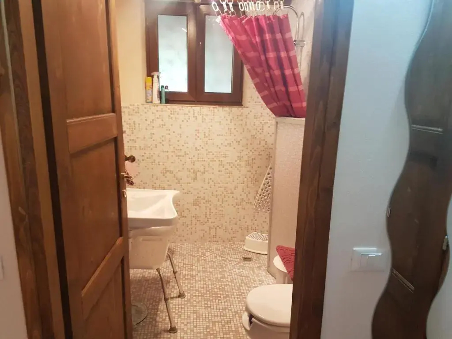 Agriturismo Collelungo di Maremma