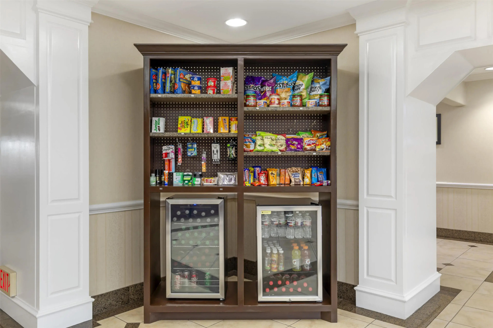 Best Western Plus Waxahachie Inn & Suites