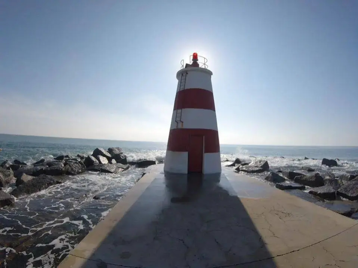 S. Jose Algarve Hostel