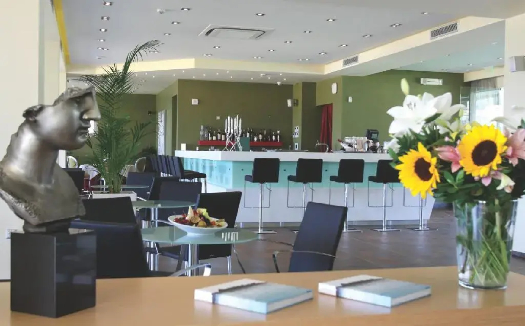 Royal Paradise Beach Resort & Spa