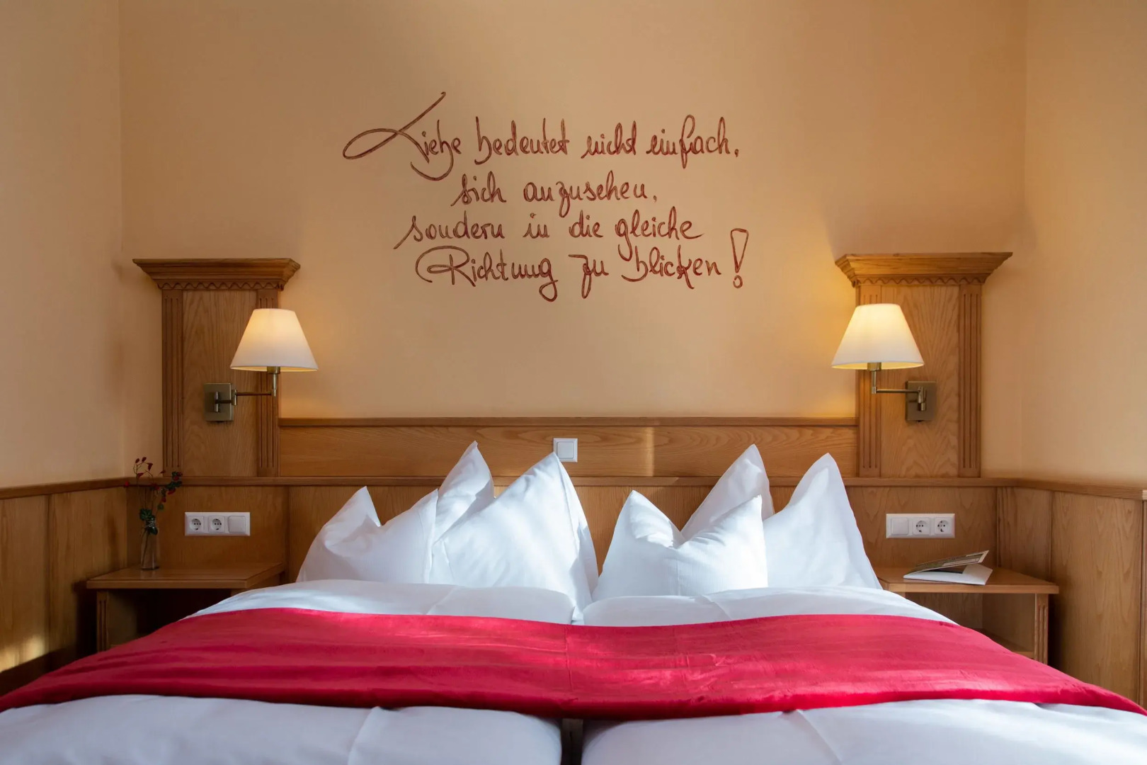 Bed & Breakfast Mittelkärnten