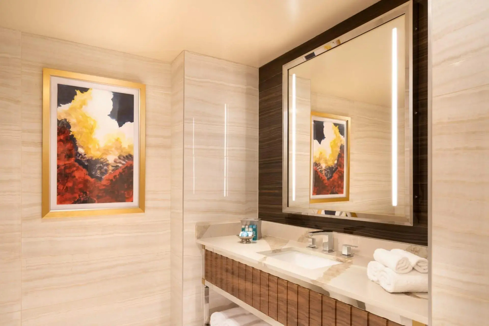 Grand Sierra Resort and Casino