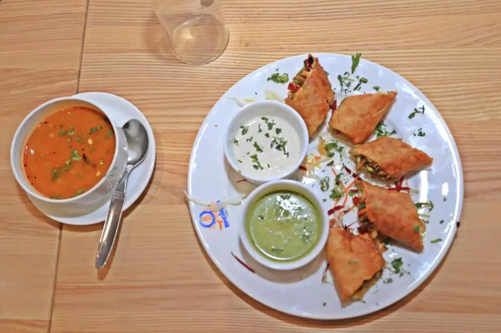 Bindiram Express By ShriGo Hotels