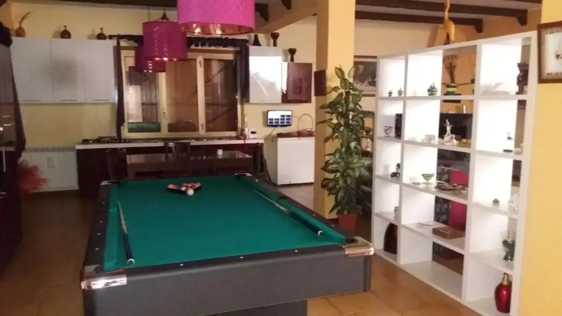 Le Tre Rose Di Maria