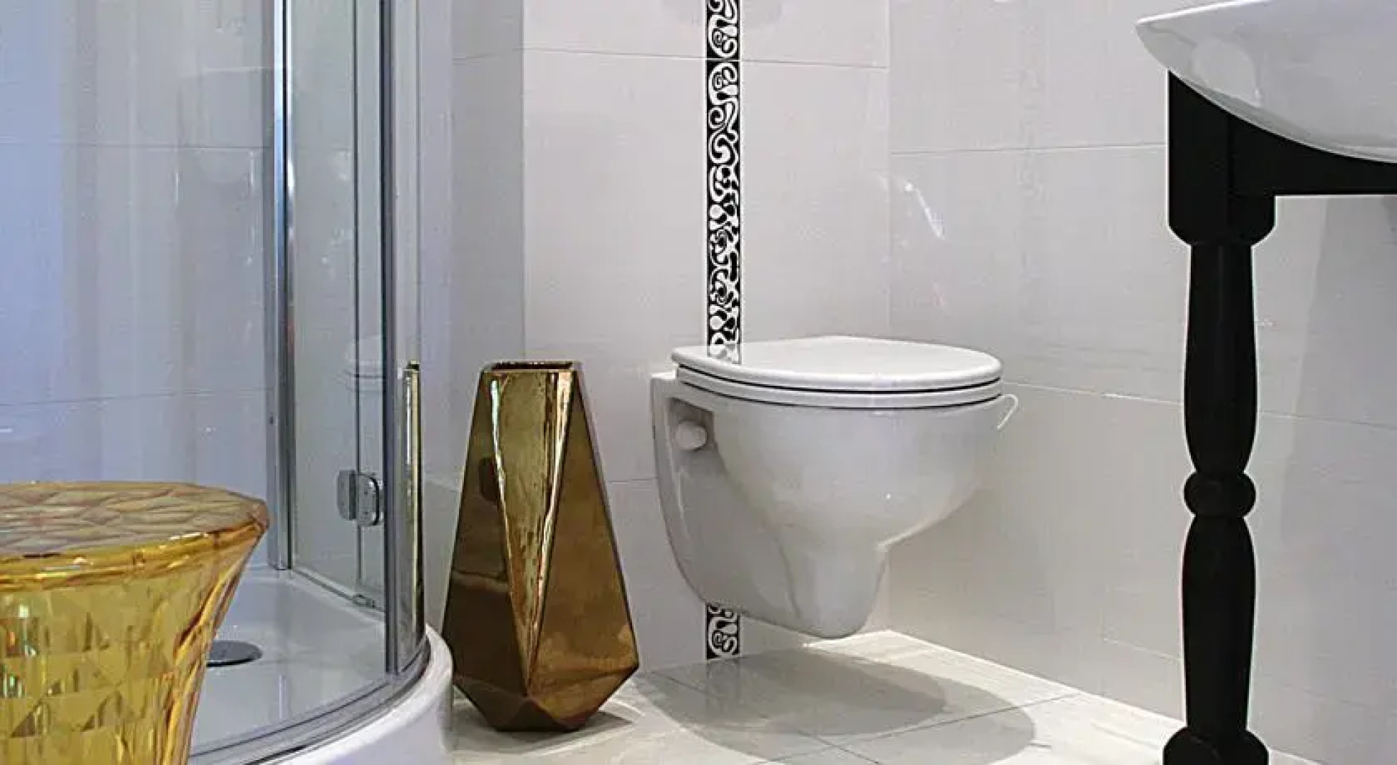 Siedlisko Lecą Żurawie