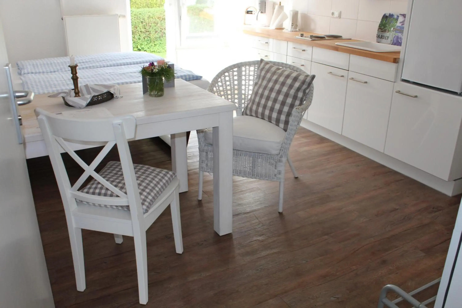 ❤️ Kleine Auszeit ❤️