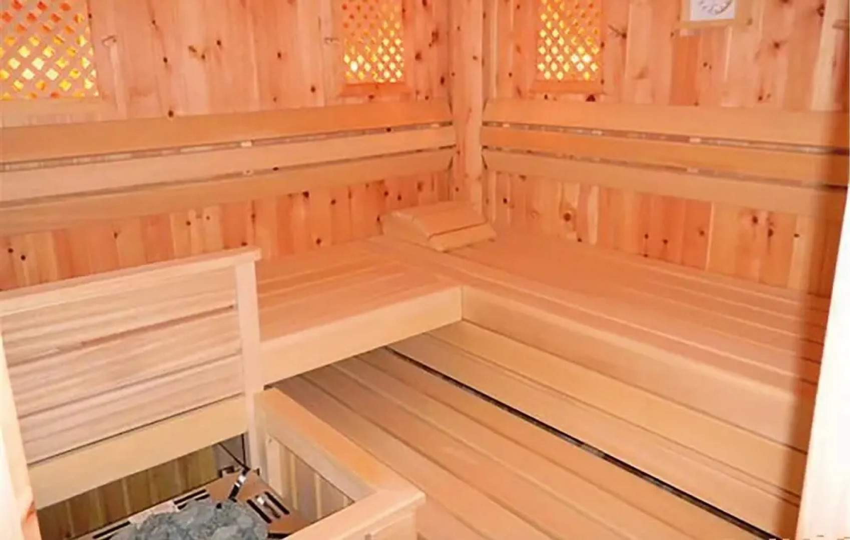 Awesome Home in Weisspriach With 3 Bedrooms, Sauna and Wifi