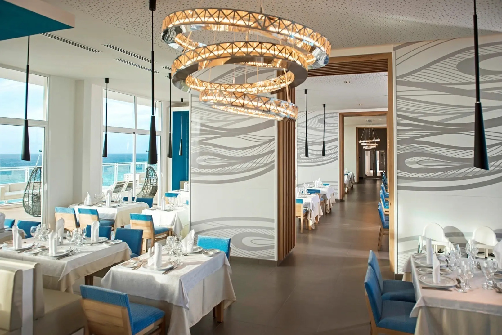 Iberostar Origin Bella Vista Varadero