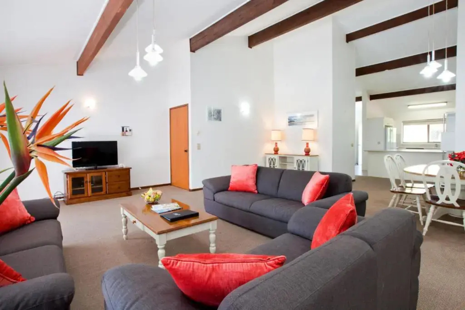 Tasman Holiday Parks - North Star