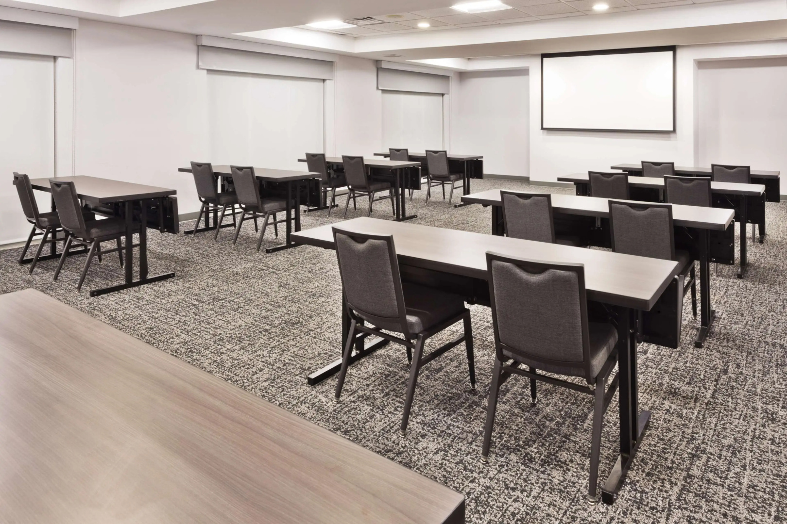 Hampton Inn & Suites Phenix City- Columbus Area