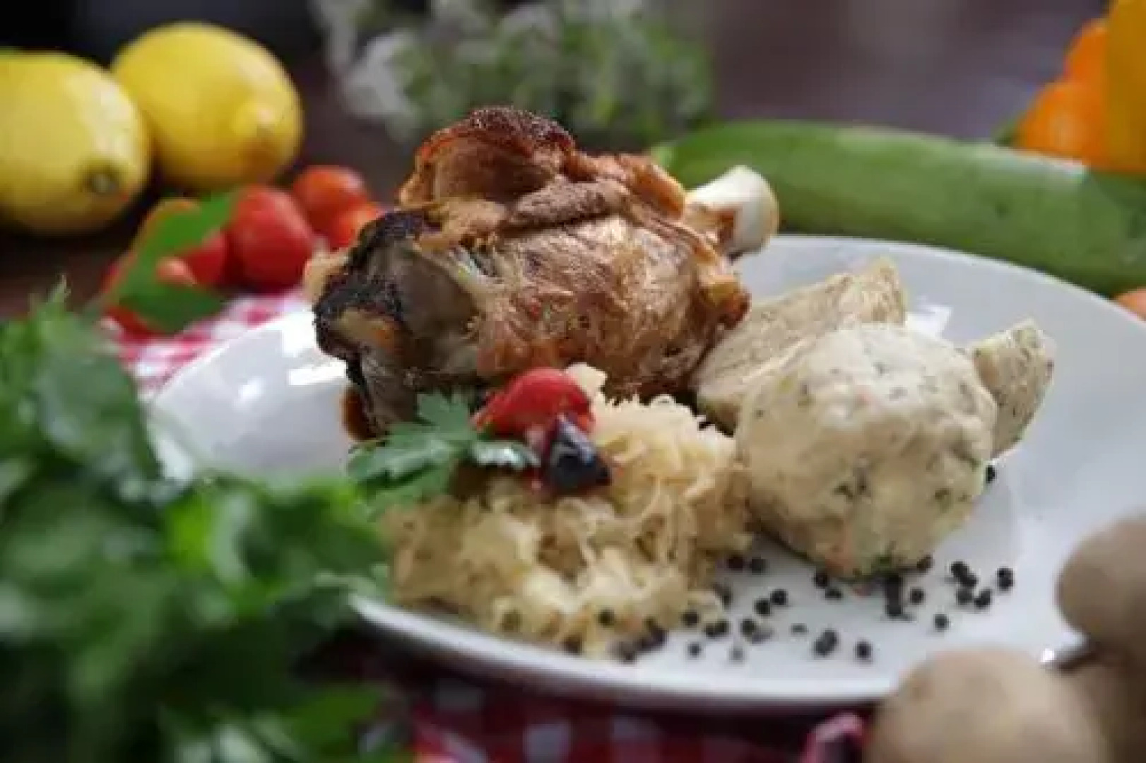 Wirtshaus zum Schützenhof