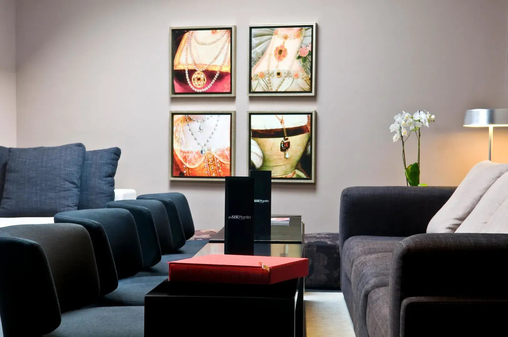 TRYP By Wyndham Antwerp