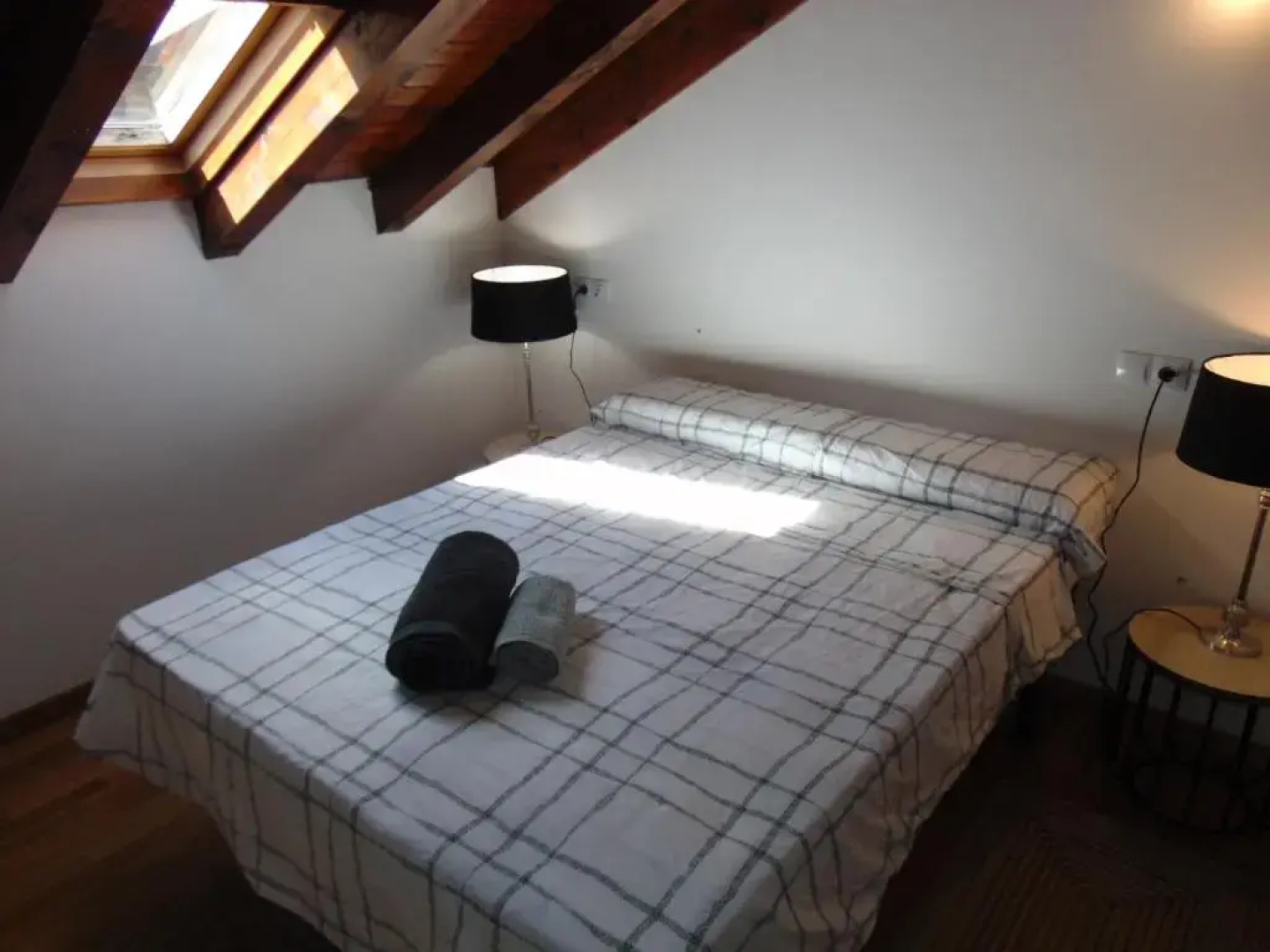 Apartament Cardós