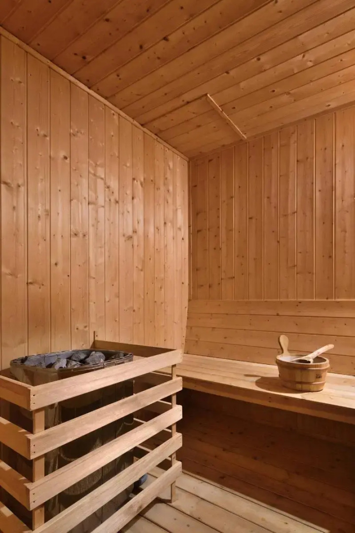 Jaisalmer Marriott Resort & Spa