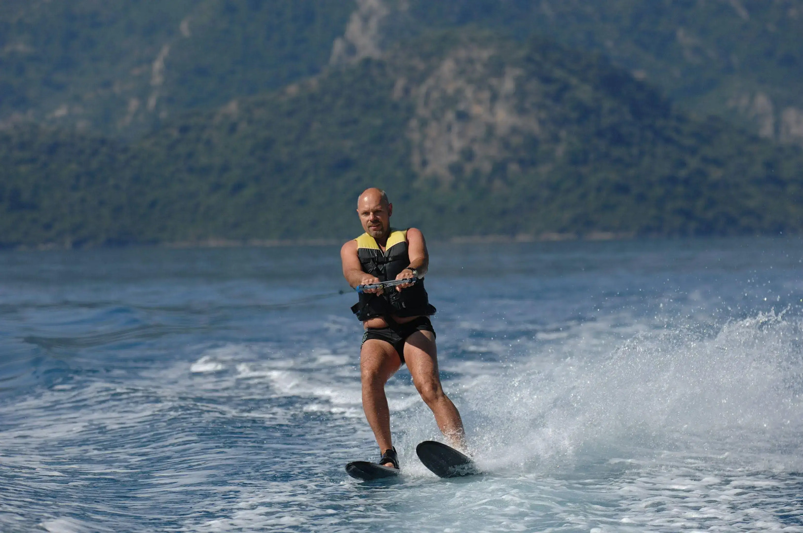 Elegance Hotels International