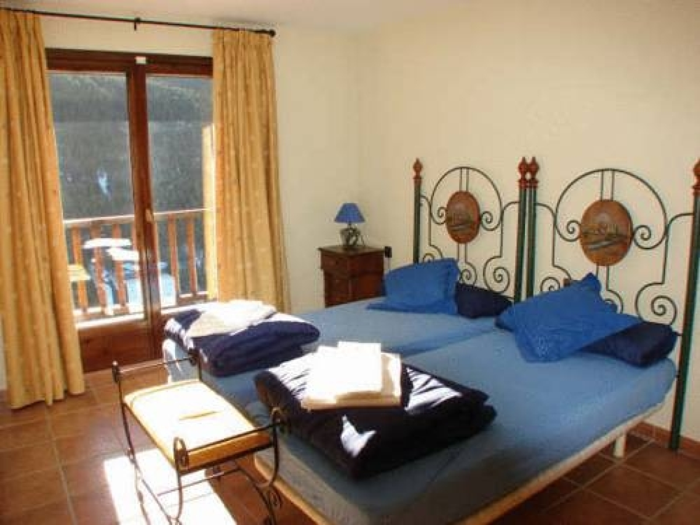 Aparthotel Hort de Popaire