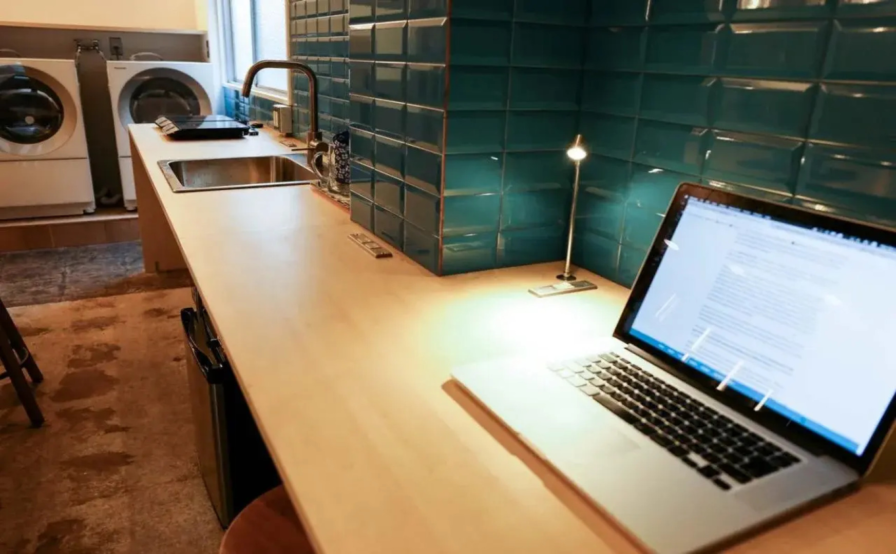 Little Birds Hostel Omihachiman