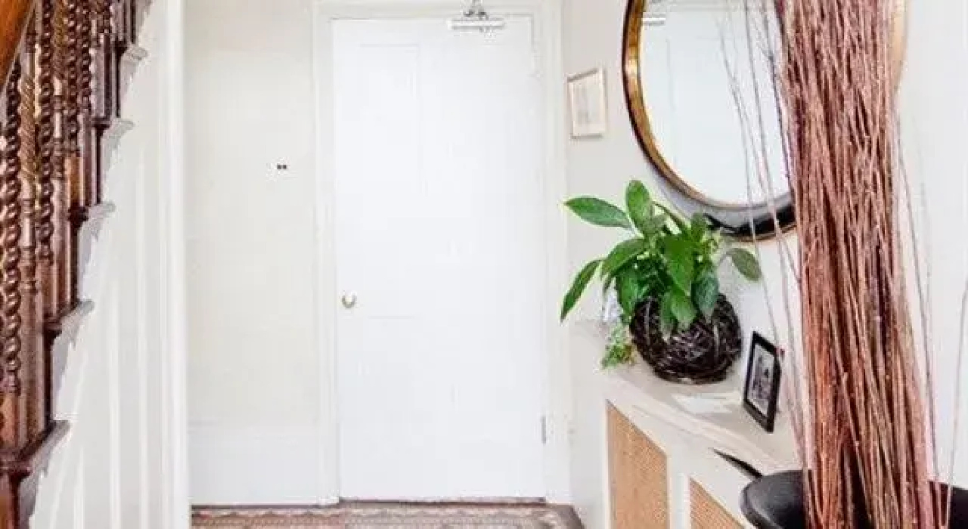 Lodge Farm Bed & Breakfast