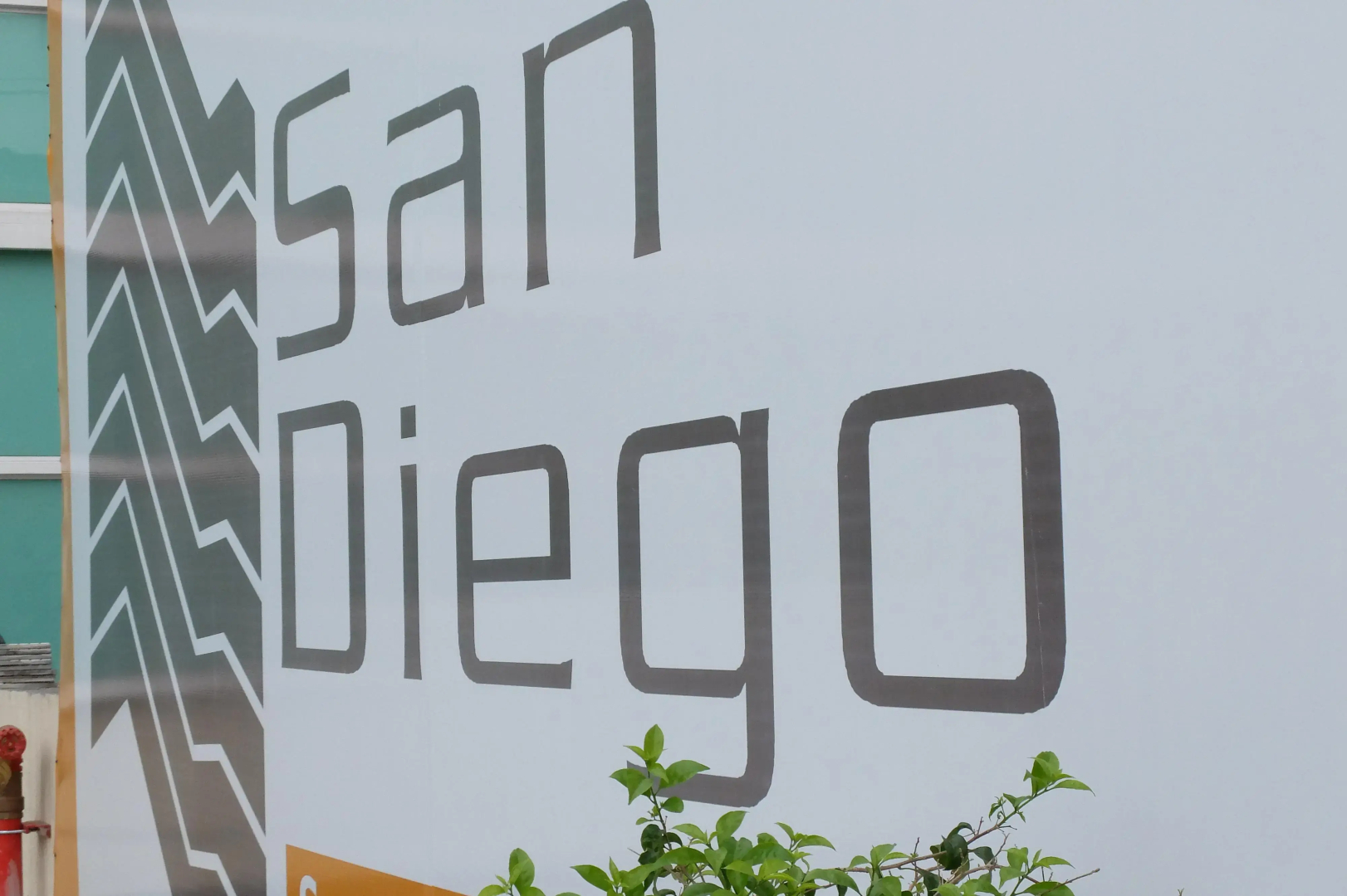 Olavo Bilac Hotel