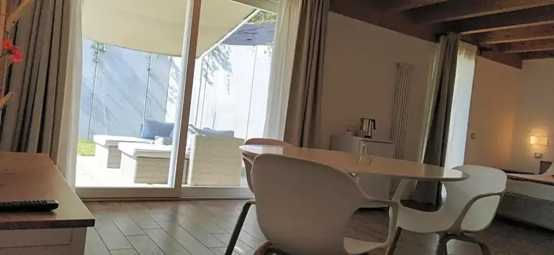 Carmen de Nella Eco Lodge 4*