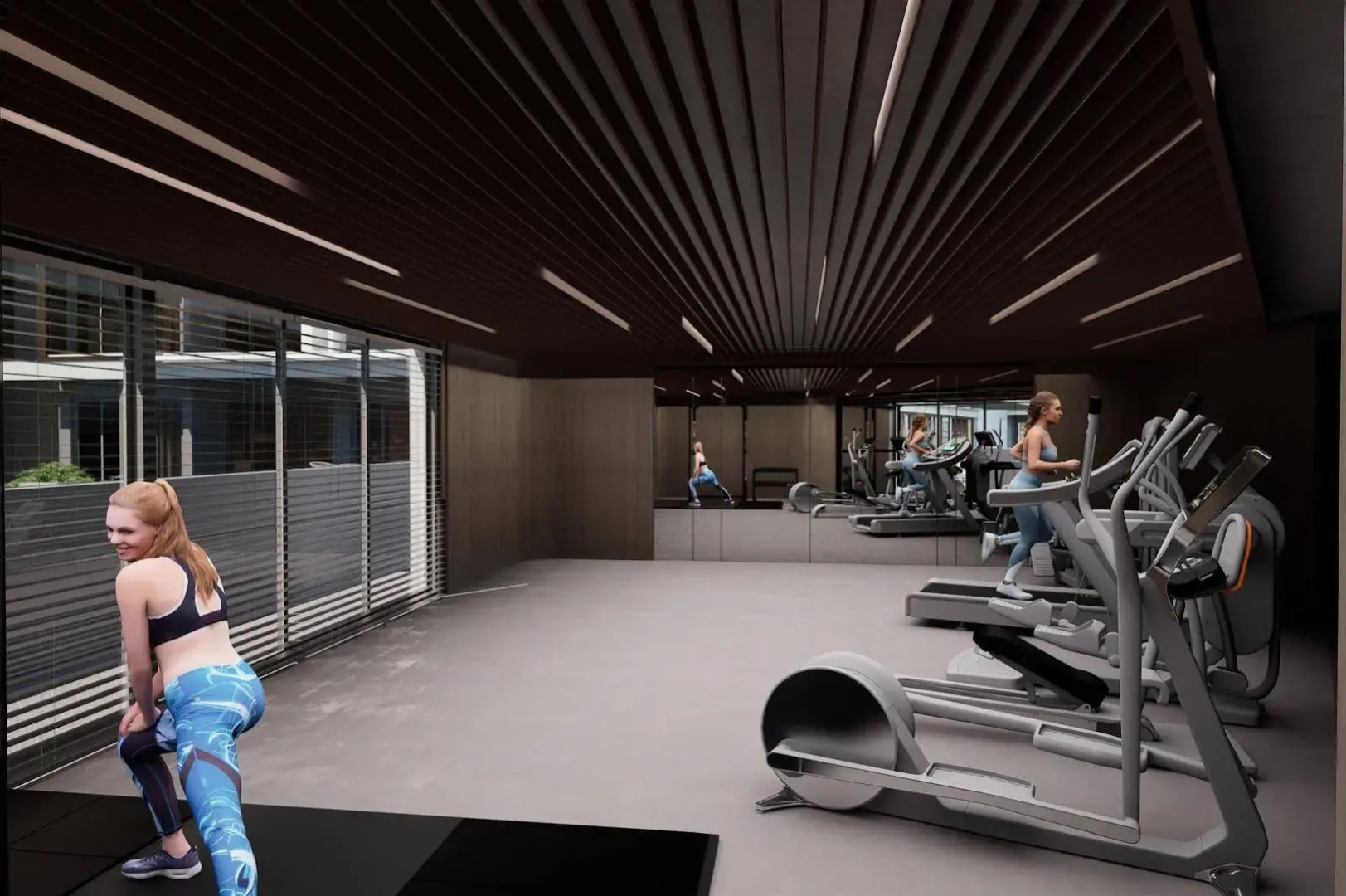 Prive Suite Side & Spa Hotel Adults Only 16 Plus