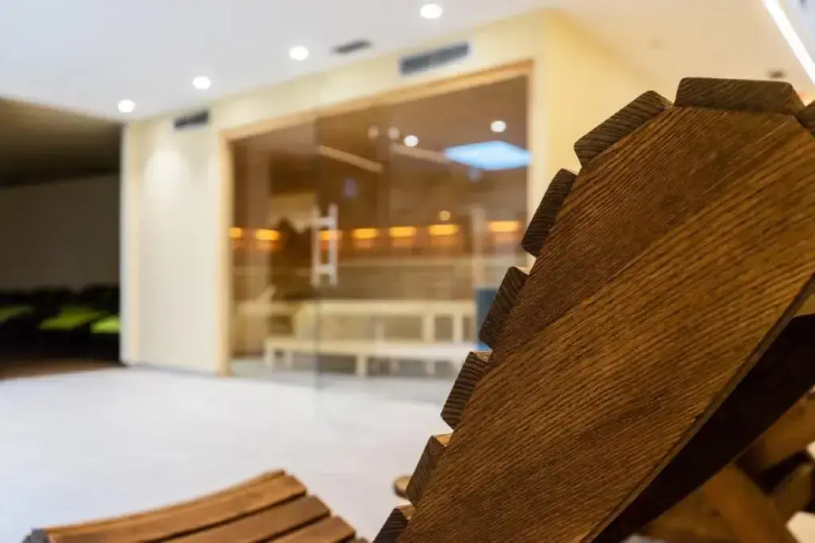 Hotel & Restaurant Feldrand