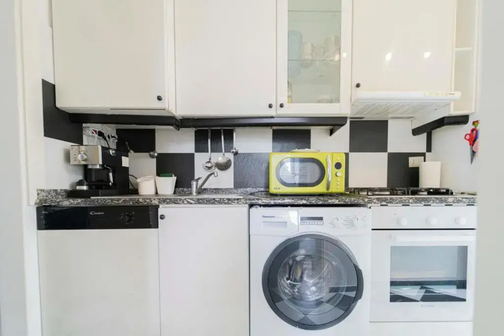 119 - Villa Ondina con piscina, 800metri dal mare e spiaggia