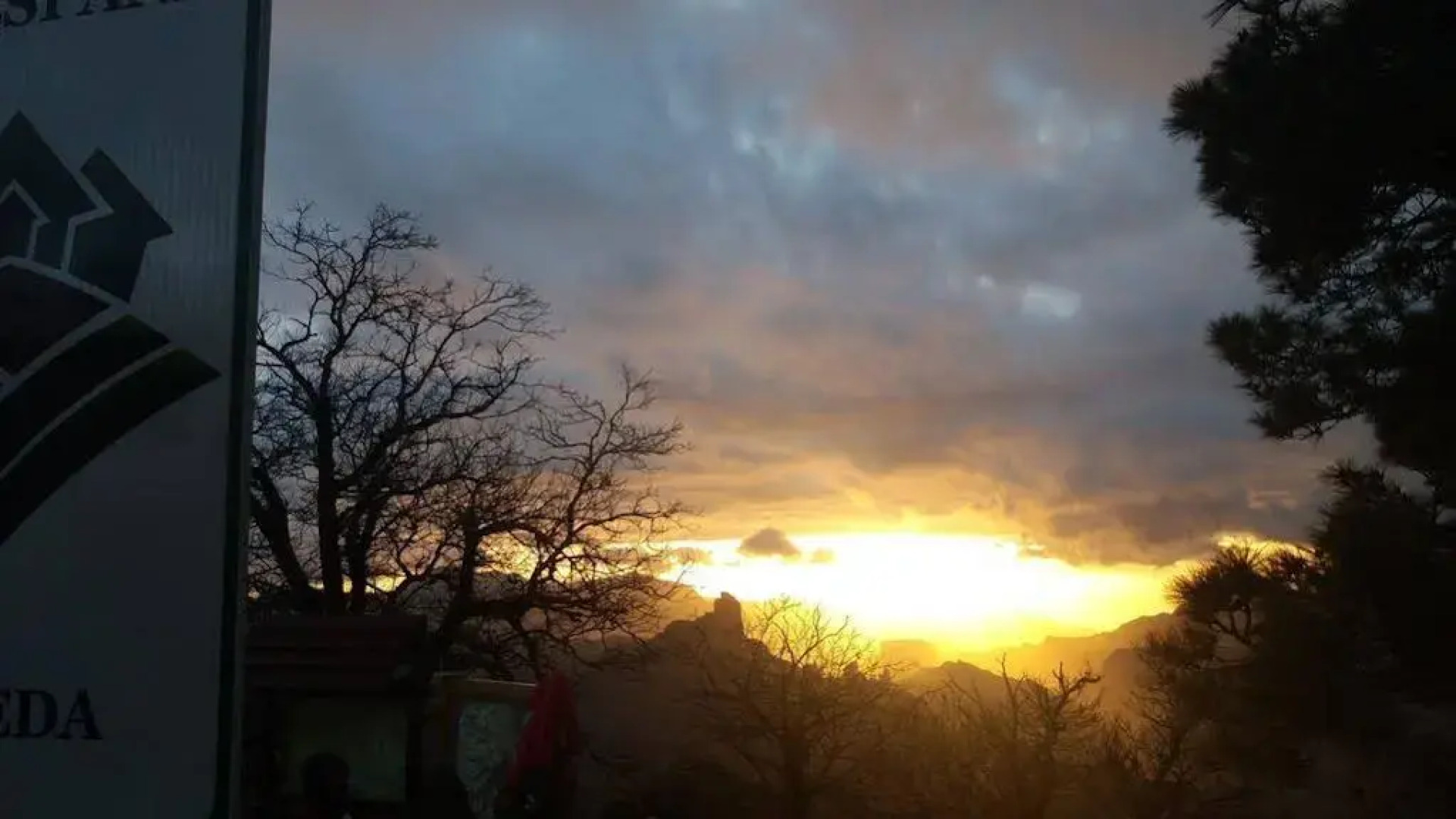 Casa Rural las Cáscaras