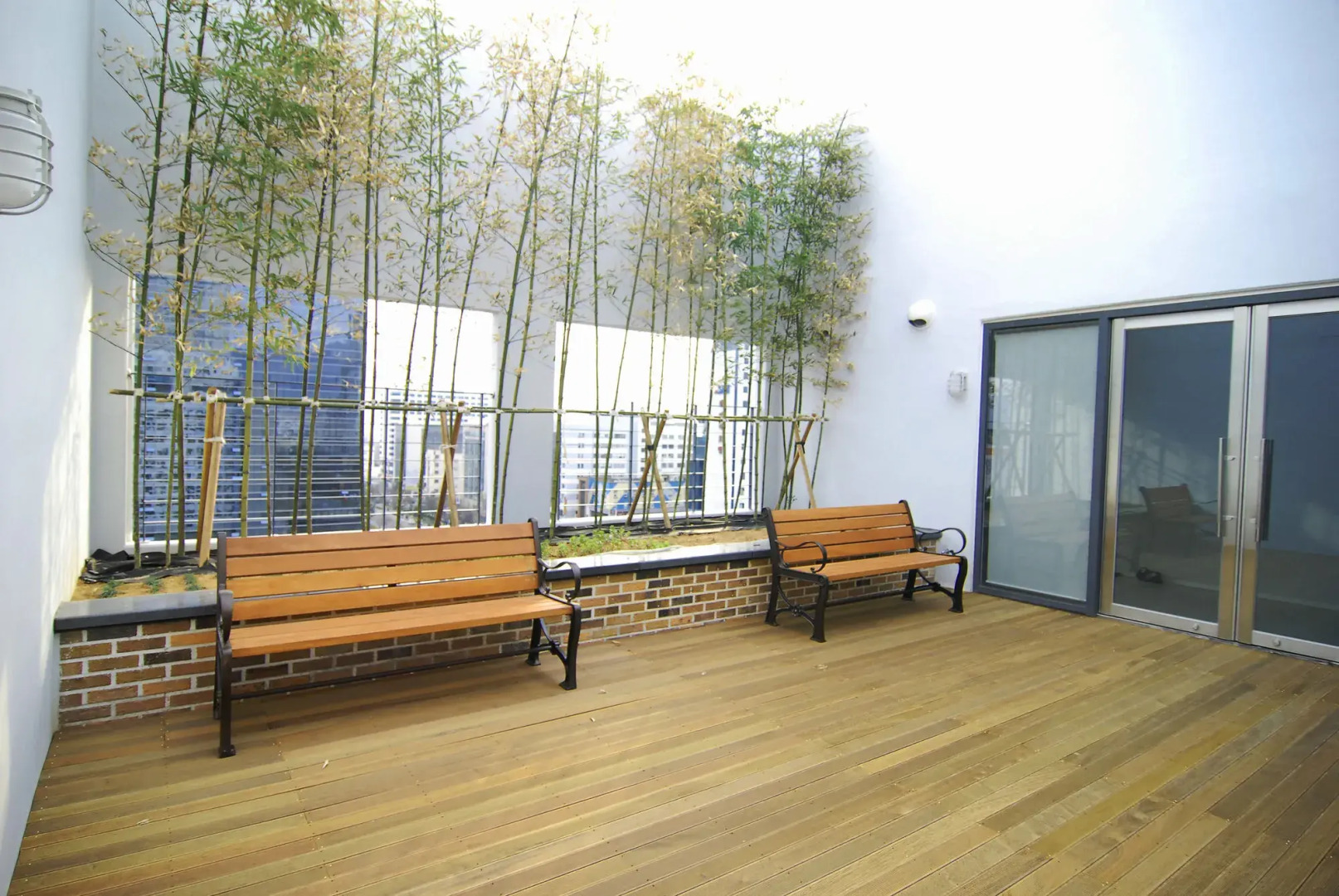 Grand City Hotel Changwon