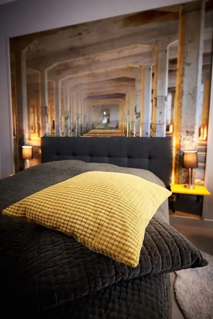 Studio Rétro Design - Bubble 8