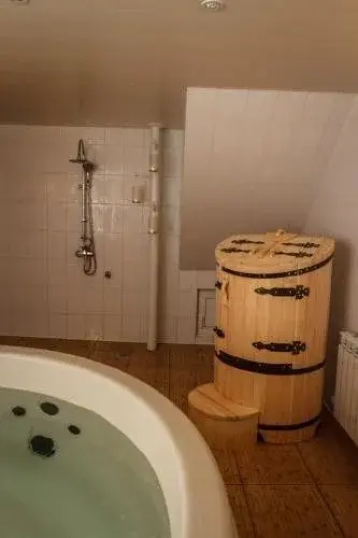 Великодворье