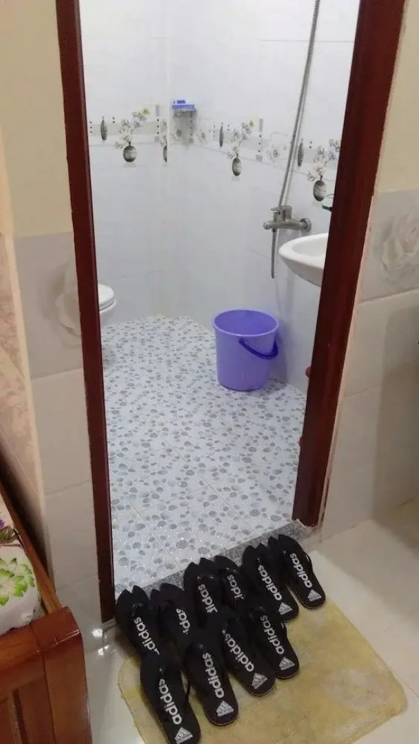 Nha Nghi Thoai Chau 3