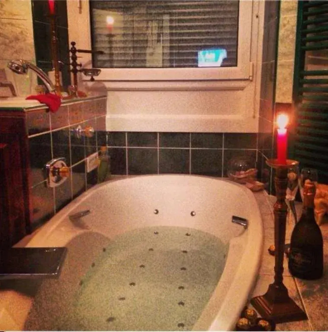 Le Château De Conde En Barrois