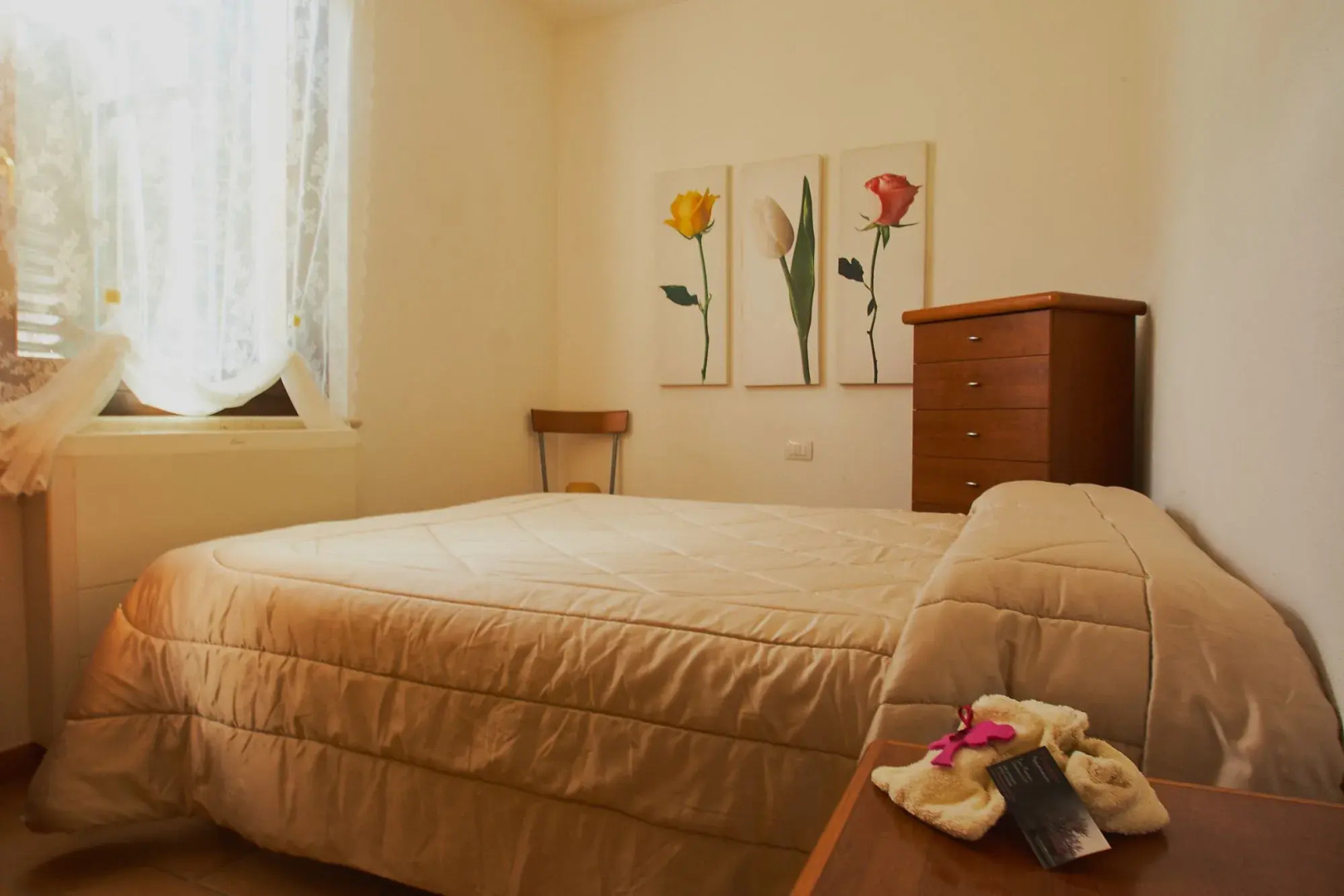 I Sicomori - Seme di Carota - Glamping e appartamenti con piscina a Saturnia