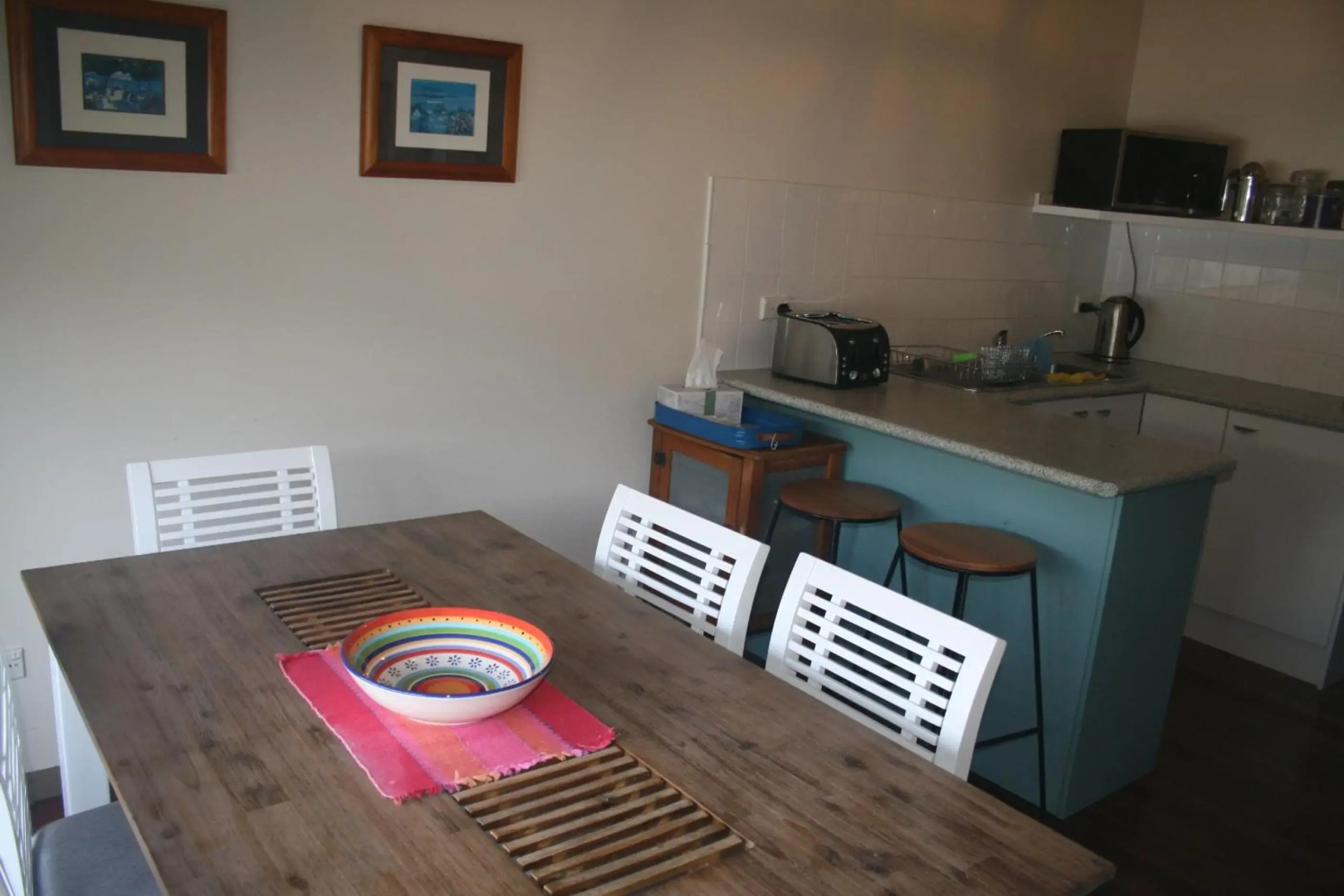 The Beach Hut Avoca Beach NSW