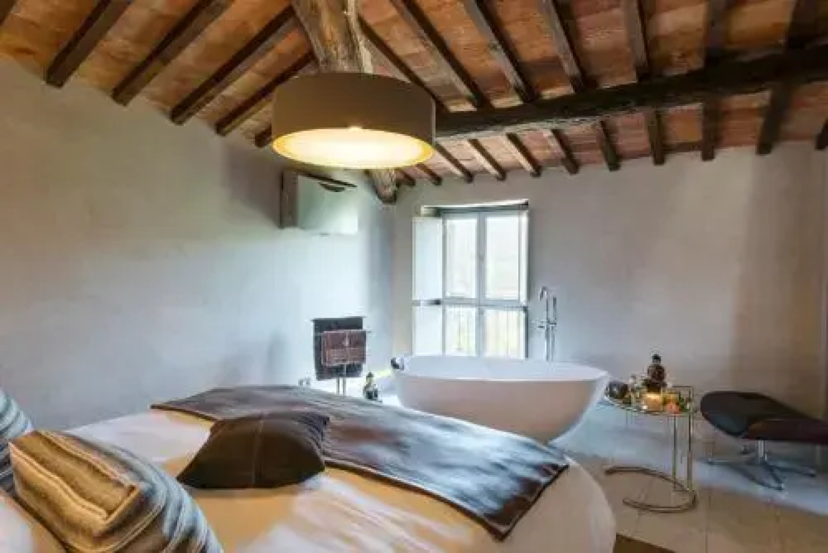 Vitigliano Tuscan Relais & Spa