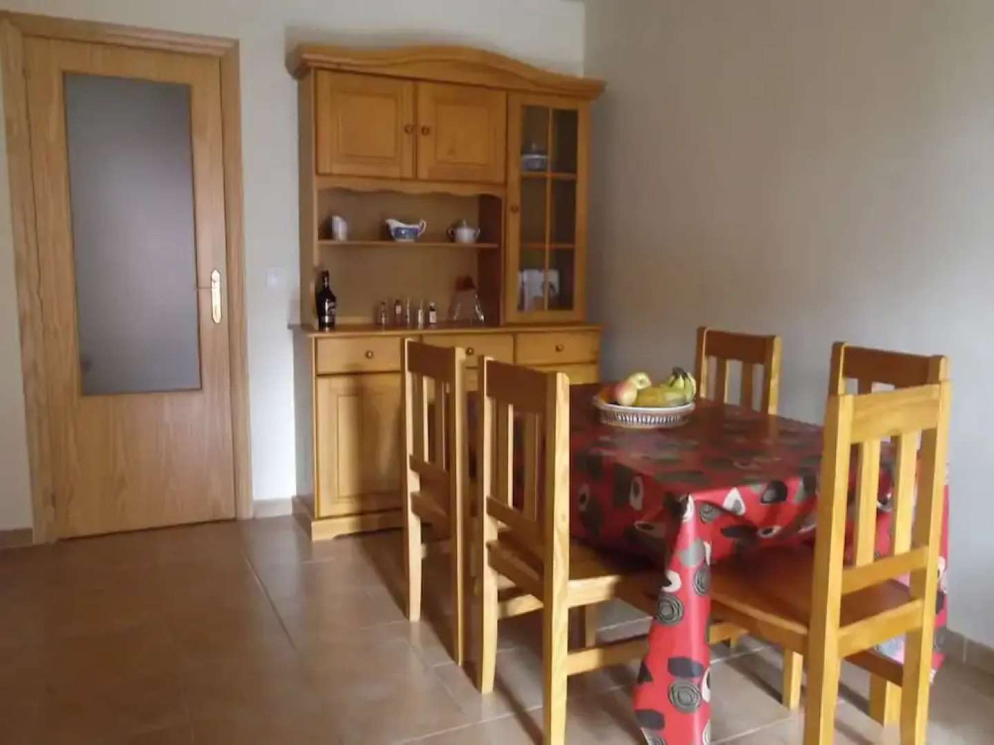 Apartamento San Babil - 2 L