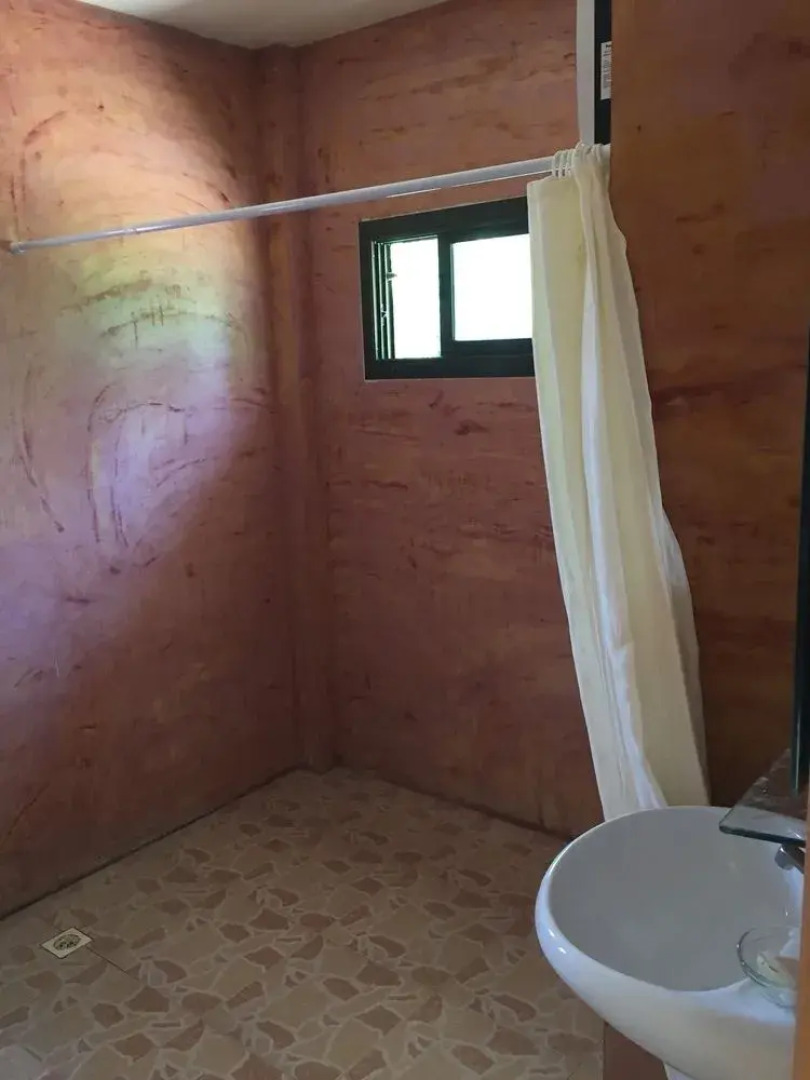 Water Garden Krabi Resort