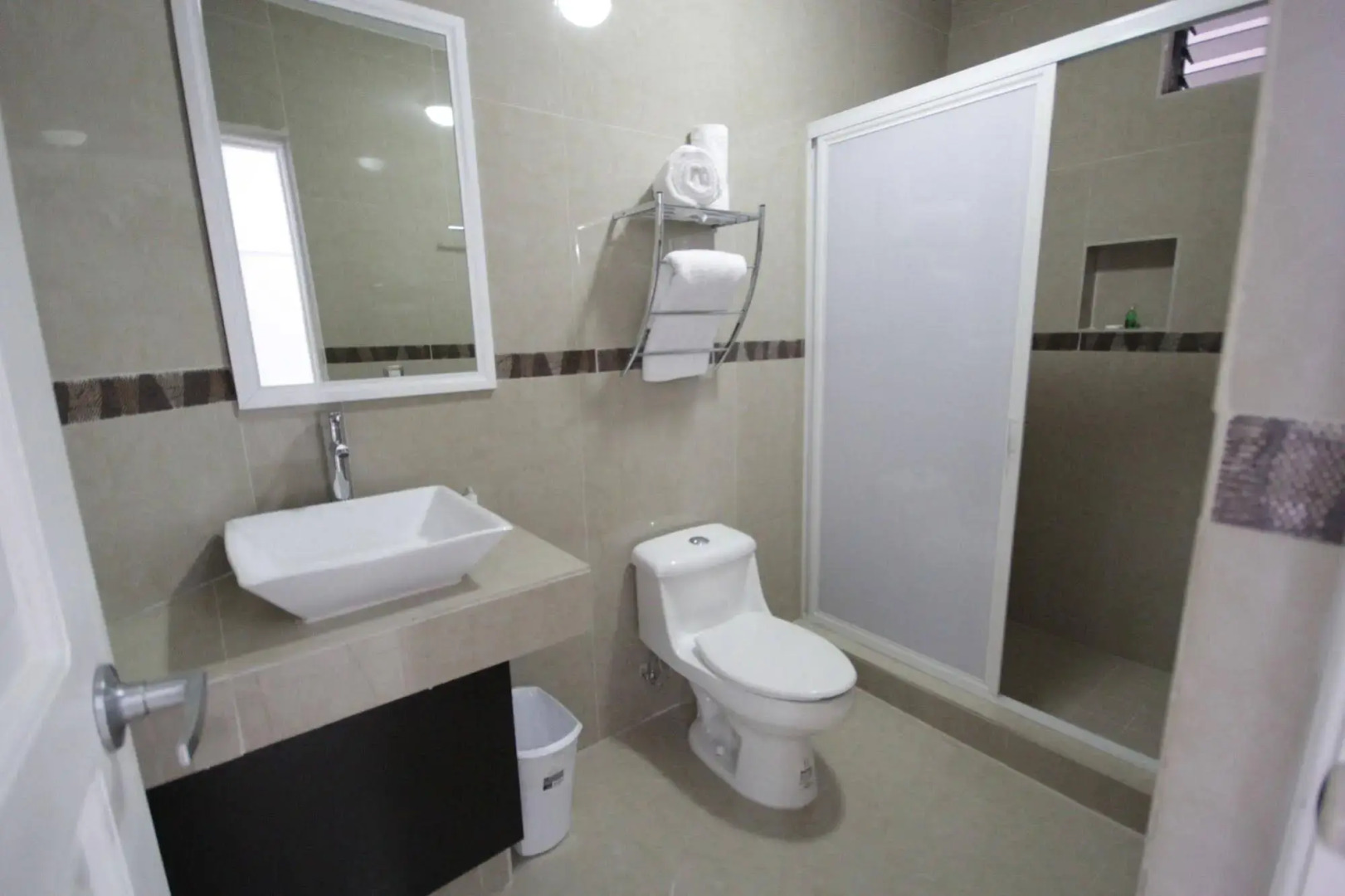 Hotel Splash Inn Nuevo Vallarta