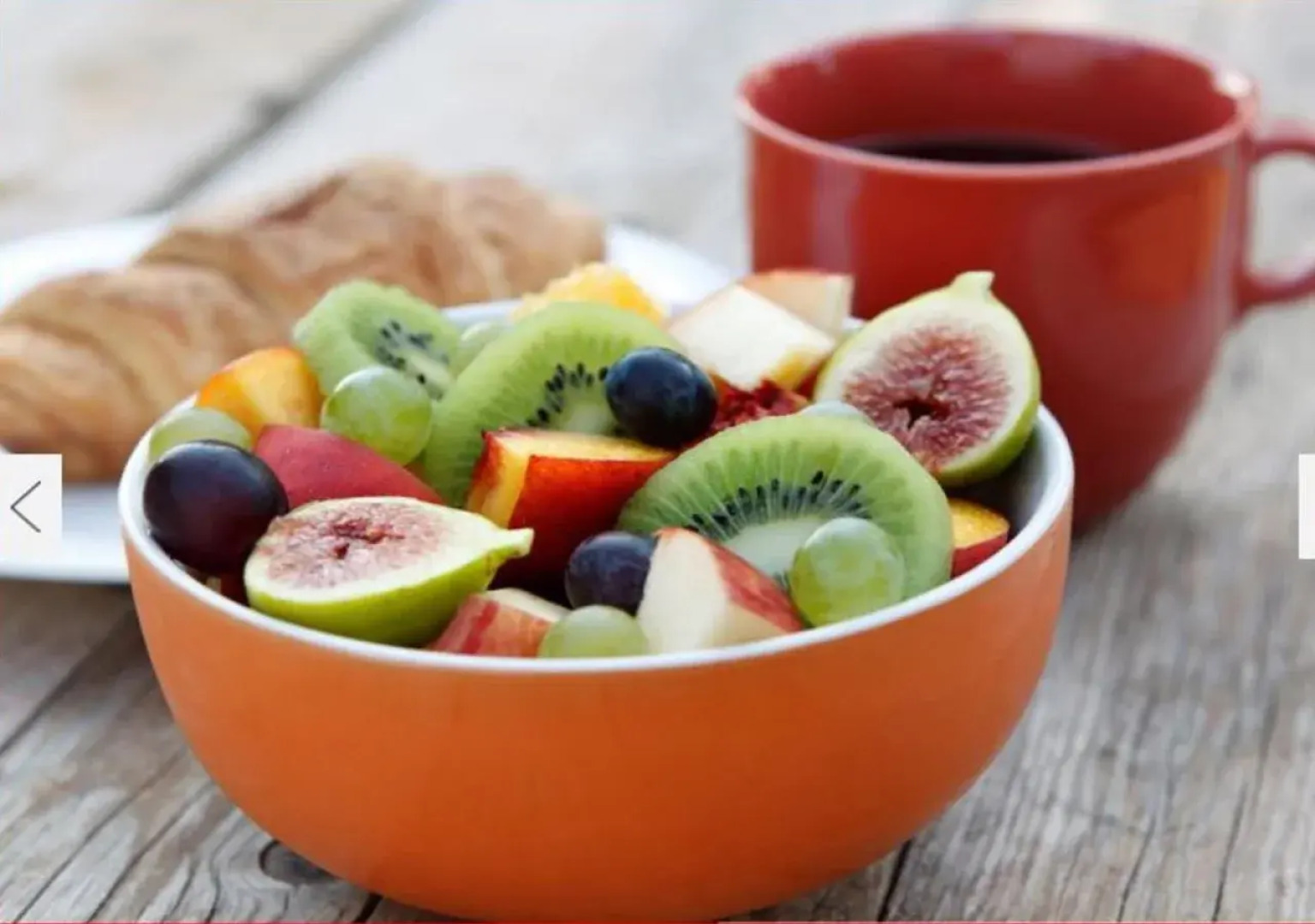 Ibis Yanbu Saudi Arabia