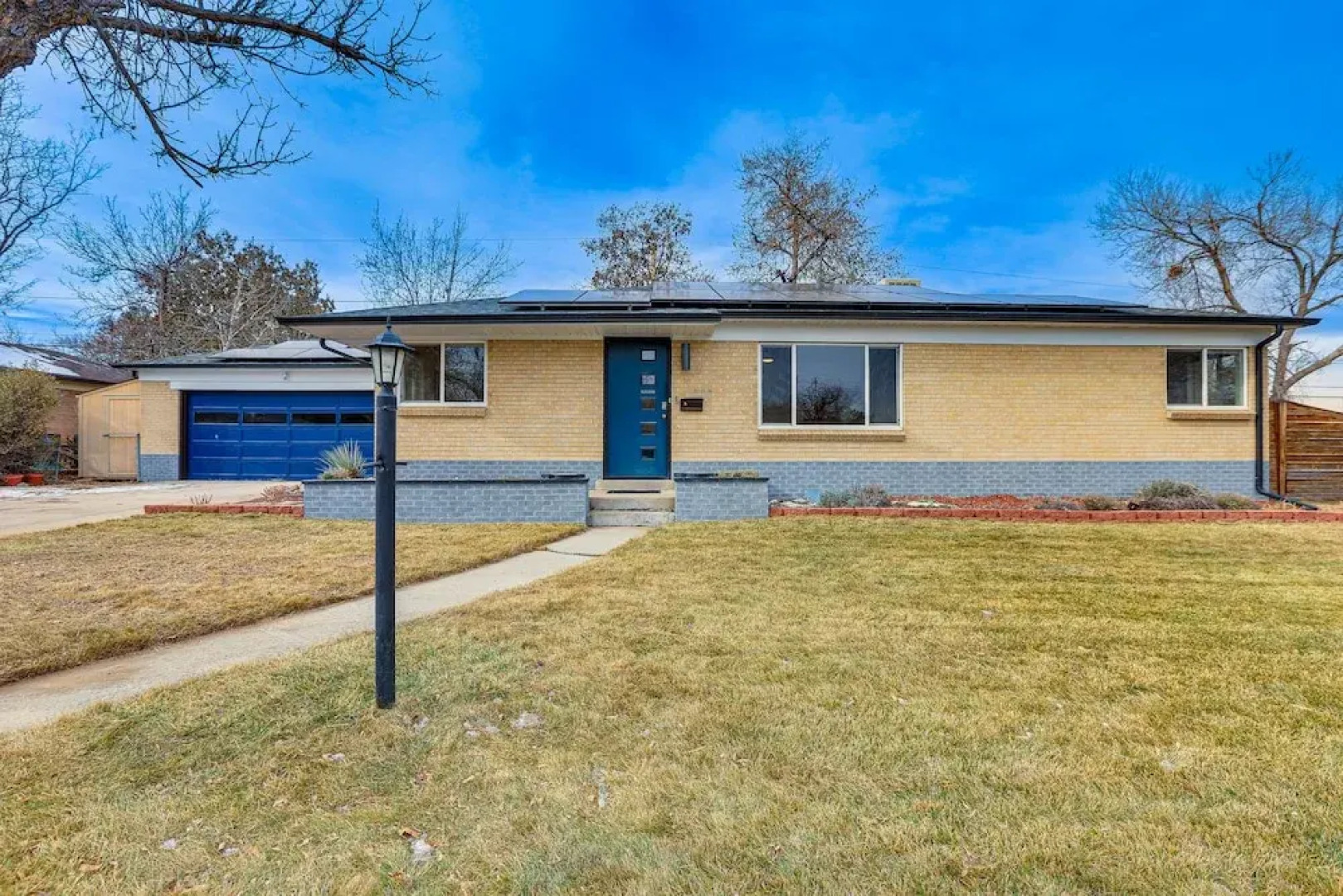 Wheat Ridge Family Home w/ Game Room & Patio!