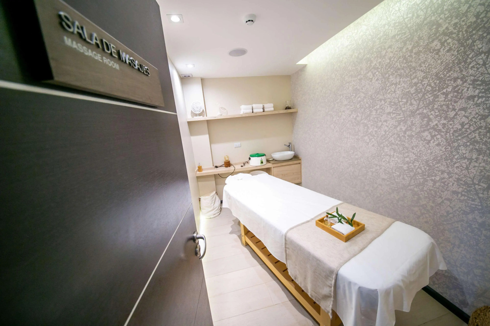 Hilton Garden Inn Santiago del Estero