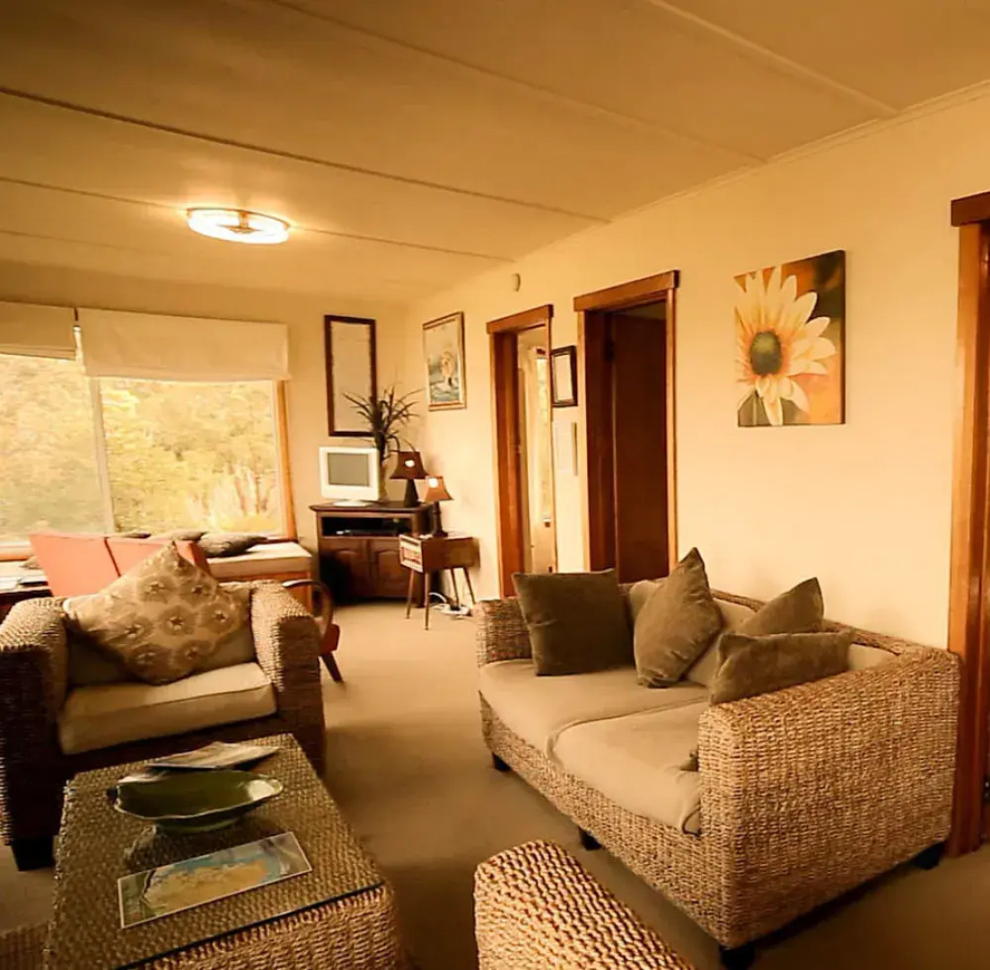 Essentially Tas - Southport