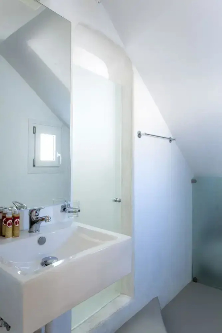 Kostantis Summer Villas and Suites