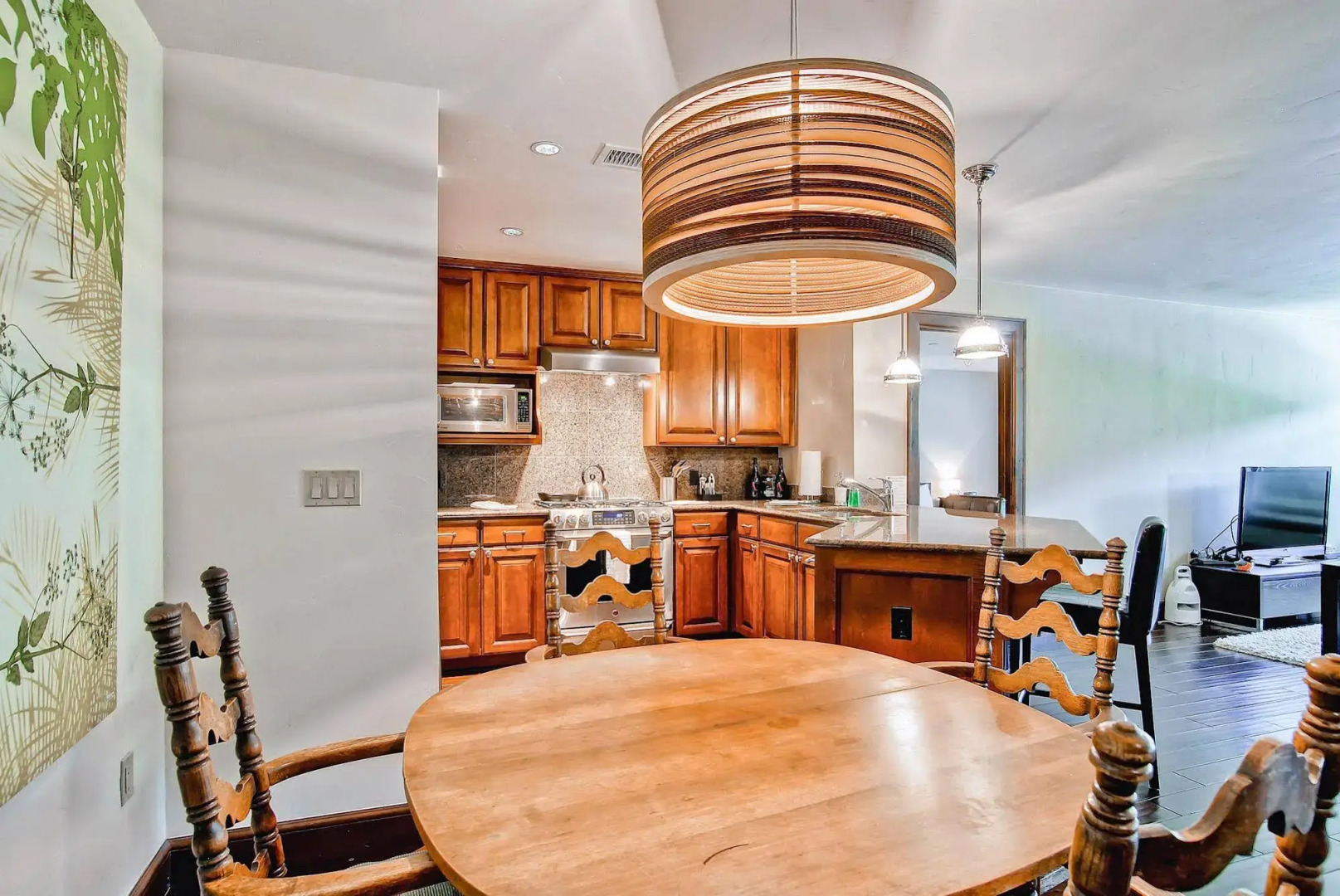 Ascent by East West Hospitality