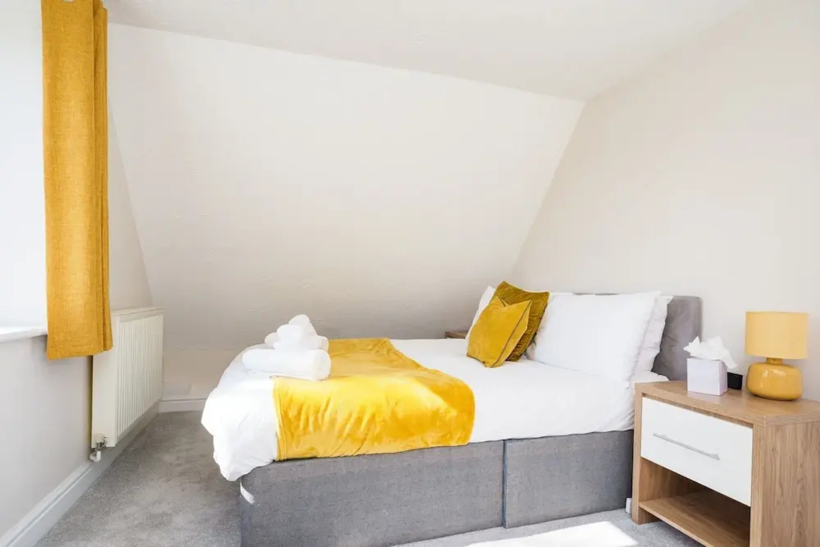 The Cottage at Gildridge Private Hot tub