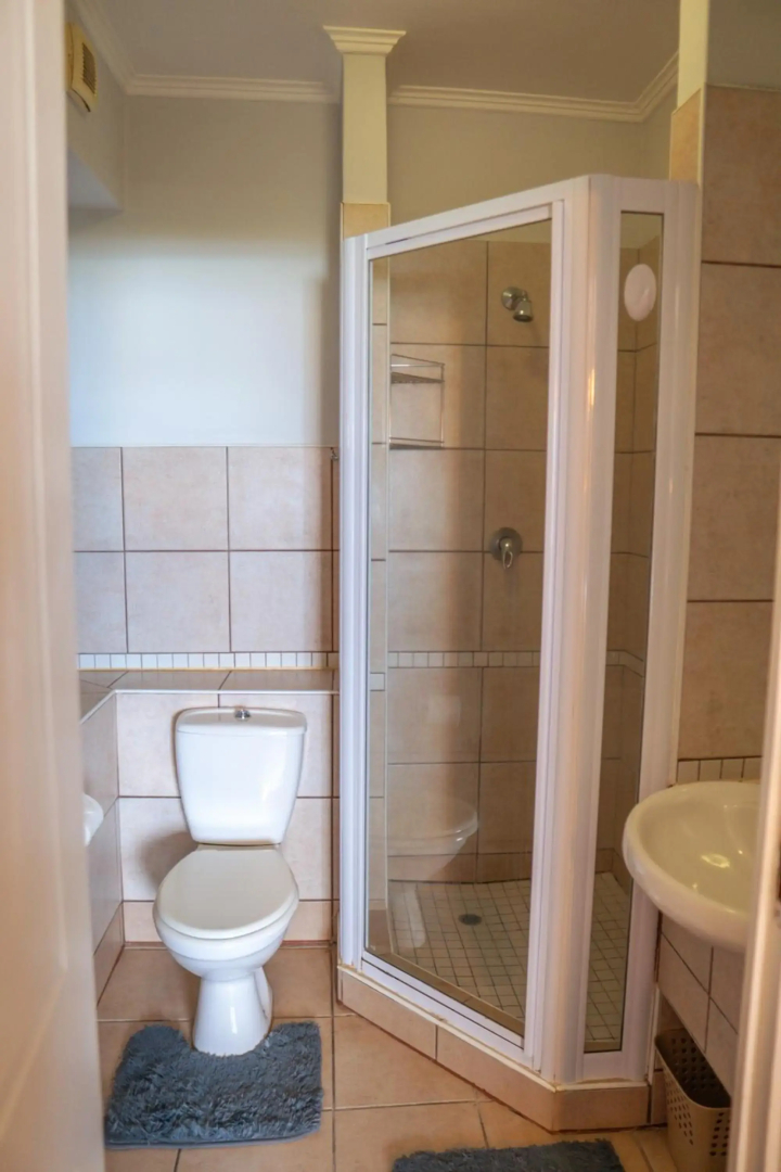 L'Escalier Cabanas 404
