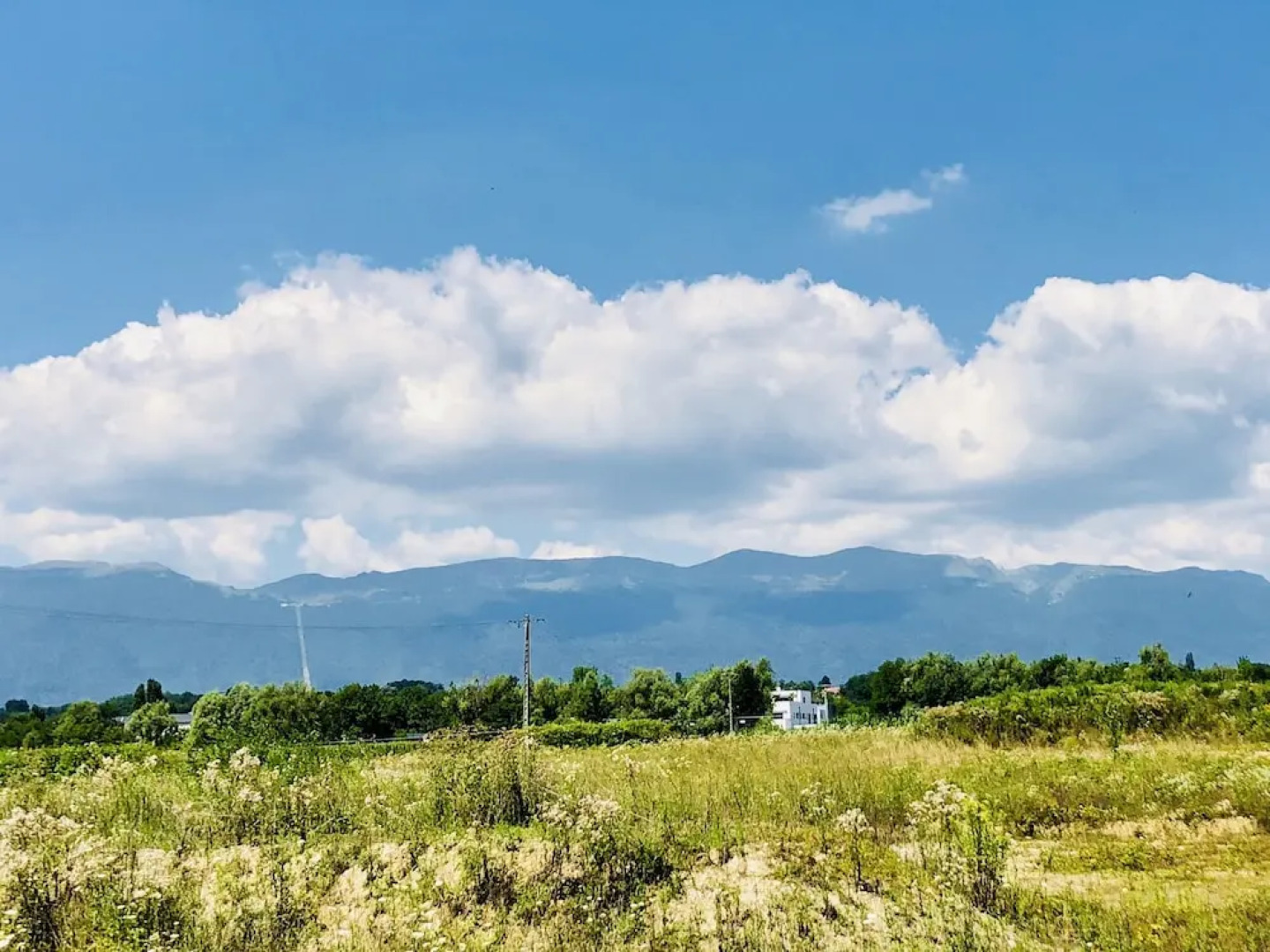 hotelF1 Geneve Ferney Airport